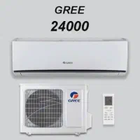 نصب و خدمات کولر گازی .پکیج .رادیاتور .شیرالات