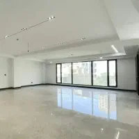 ۱۶۶ متر نوساز  تکواحدی/نور و نقشه کم نظیر