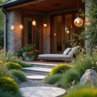 آموزش حرفه ای نرم افزار معماری