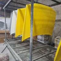 درب جانبی پژو ۴۰۵ پراید تیبا کوییک ۲۰۶