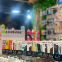 فروش موبایل بصورت اقساطی