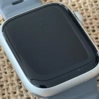 اپل واچ سری ۸ پک اصلی