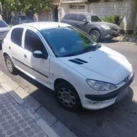 206مدل90تیپ3