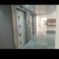 مالم-گرک-بو-اجاره
