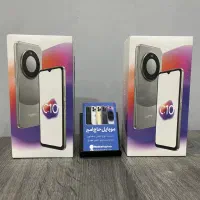 فروش گوشی اقتصادی /اقساط با یک چک /تحویل فوری