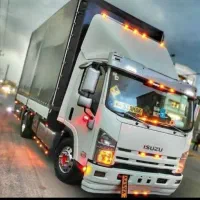 اتو بار مرکزی رویان