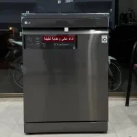 ظرفشویی الجی ۳۲۵