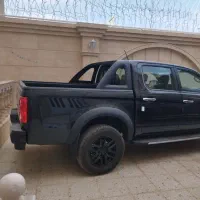 کی ام سی T8