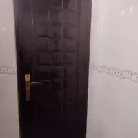 درب سرویس