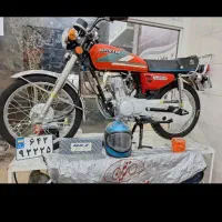 خریدار موتور ساوین‌گرد چراغ خشک صفر کیلومتر هستم