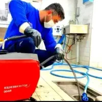 لوله بازکن فنرزن کل(قدس)ابریشم کاووسیه حومه(ارزان)