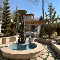 باغ عمارت کندو کردان برغان|خدمات پذیرایی، مراسم|کرج, کمال‌شهر|دیوار