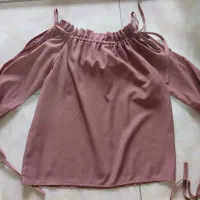 لباس
