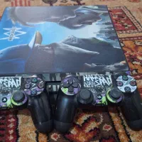 ps4 pro