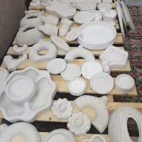 لوازم سنگ مصنوعی