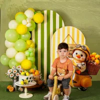 آتلیه عکس وآلبوم وفیلمبرداری مجالس *رویان*