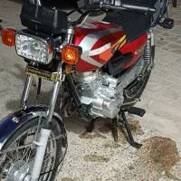 موتور