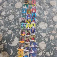 کارت کیمدی