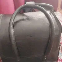 وسایل و ابزار مژه کاری