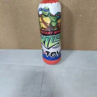 کیسه بوکس کودک