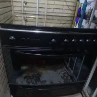 تکنو گاز
