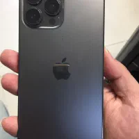 iphone 13 promax آیفون ۱۳ پرومکس