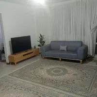 اجاره آپارتمان علوی تک بلوک