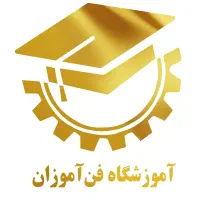آموزش نصب و تعمیر پکیج دیواری دوره تعمیرات آنلاین