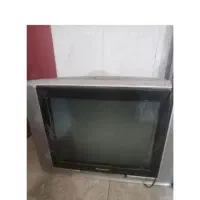 تلویزیون