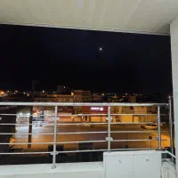 آپارتمان 110متری، رهن کامل هم میشه