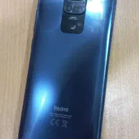 ردمی نوت 9