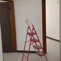رنگامیز ساختمان،ودرب پنجره