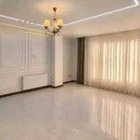 80متری-سند-دار-با-امکانات-کهریزک