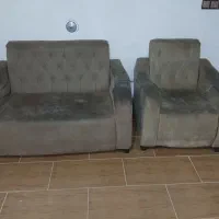 فروش مبل