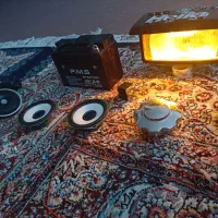 وسیله اسپرت