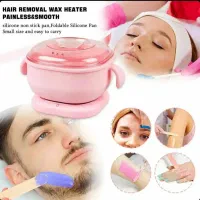 محصولات ارایشی بهداشتی shop lady