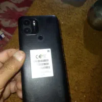 گوشی ا1+