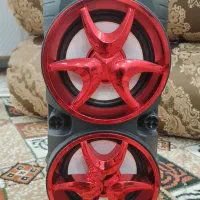 اسبیکر