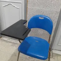 صندلی  دانش آموزی