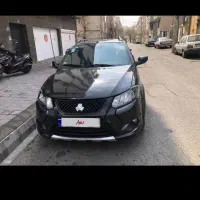 فروش کوییک بی رنگ ۱۴۰۳