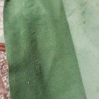 36مترموکت