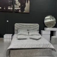 فروشنده فروشگاه کالای خواب