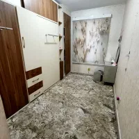 74متر-سنددار-پارکینگدار-شهرک-مهر