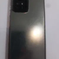 گوشی redmi note 12s