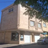 ویلایی-تجاری-چمران