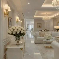 192-متر-امامت-17-دونبش-جکوزی-2-تراس