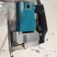 ابزار آلات نجاری
