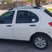 کوییک ساده ۳۵تا کار در حدصفر
