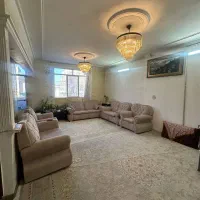 ۸۰ متر حاشیه ادیب با پارکینگ تخلیه فوری/ کم واحد