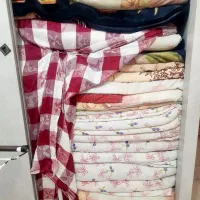 تشک پتو بالشت فرش توضیحات خوانده شود